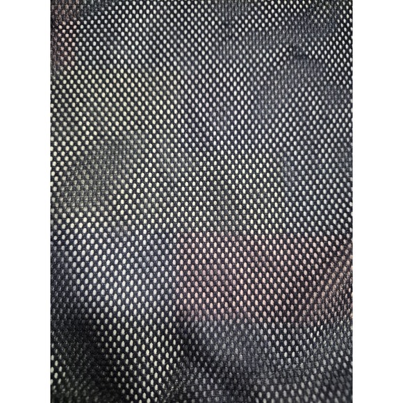 The North Face Hyvent Hooded Colorblock Lined Shell Rain/ski Youth XL (18/20) - Picture 12 of 16